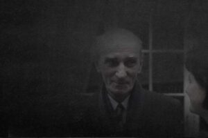 Image Compassion Pierre Goursat