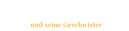 logo-ALL-pierre-BLANC